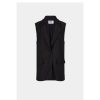 Dames Lofty Manner Jassen & Blazers | Gilet Leilani Ol42.1