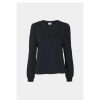 Dames Vero Moda Shirts & Tops | Shirt Kerry 10290026 Noos