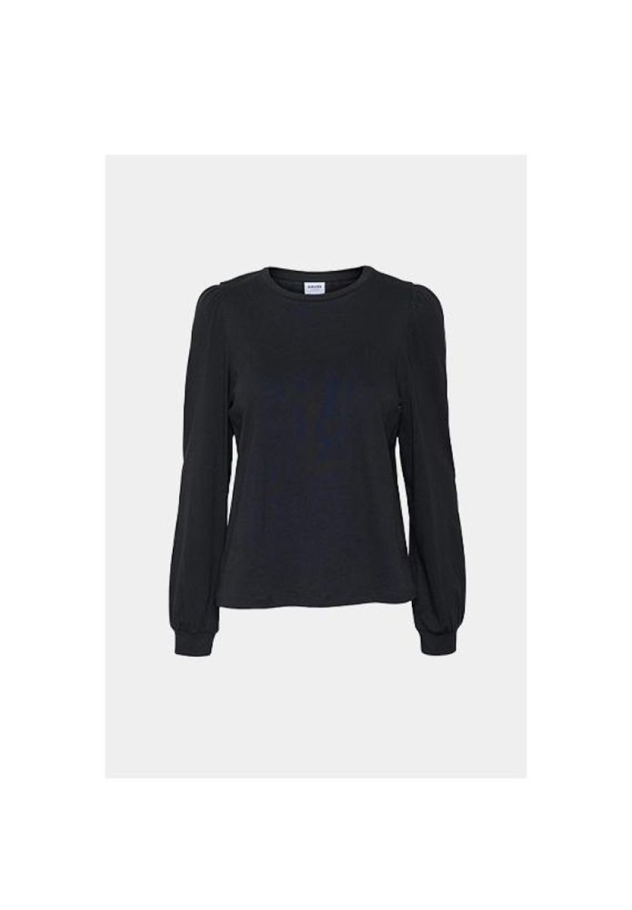 Dames Vero Moda Shirts & Tops | Shirt Kerry 10290026 Noos