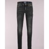 Kinderen Jack and Jones Jeans | Junior Jeans Liam Skinny Fit 12149936 Noos