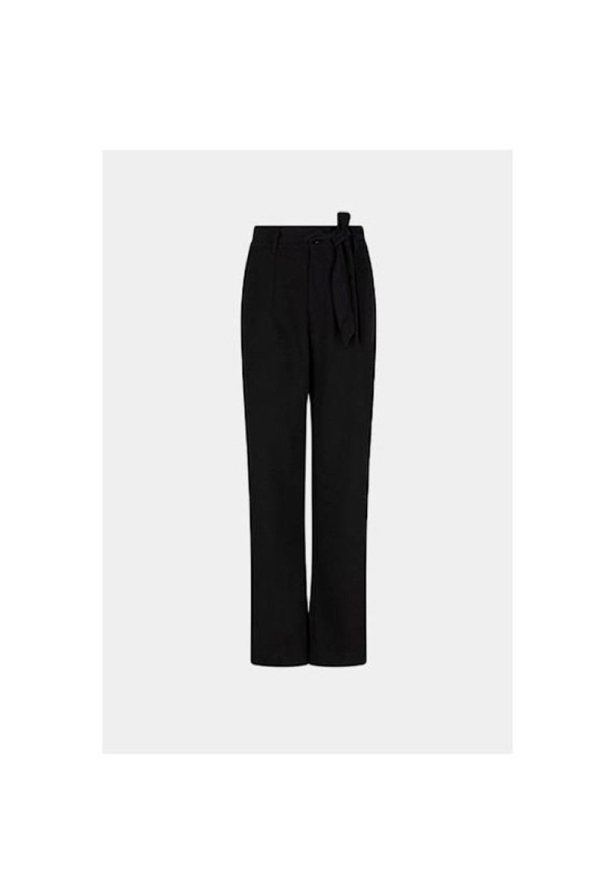 Dames Lofty Manner Broeken | Broek Malani Oi35