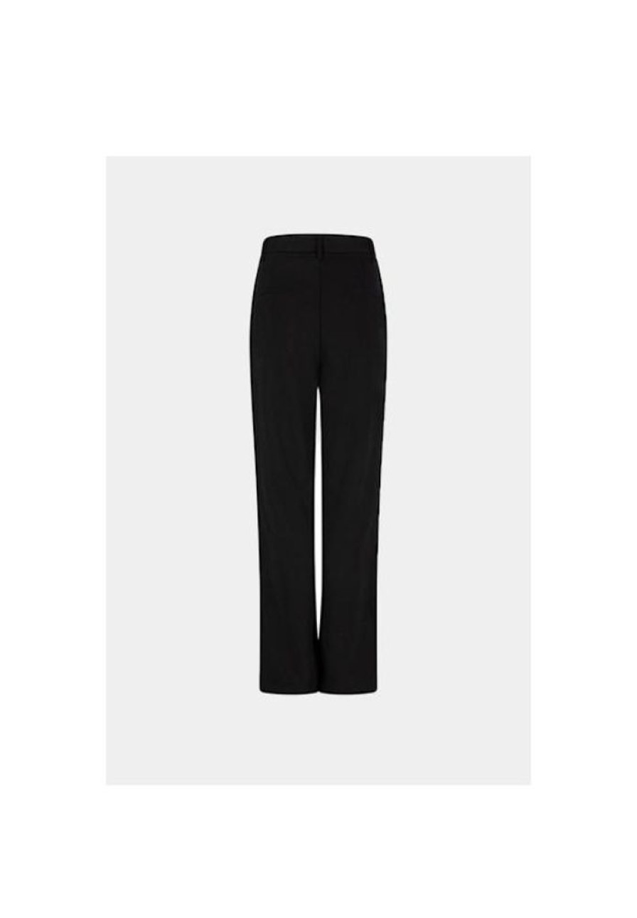 Dames Lofty Manner Broeken | Broek Malani Oi35