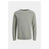 Heren Jack and Jones Truien & Vesten | Trui Hill 12157321-1