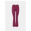 Dames ONLY Broeken | Broek Mary 15304256