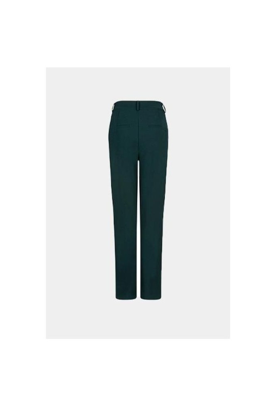 Dames Lofty Manner Broeken | Broek Alani Ol39