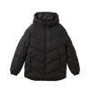 Heren Tom Tailor Jassen & Colberts | Winterjas 1037386