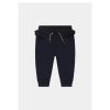 Kinderen Dirkje Broeken | Broek S48328-35 Kids