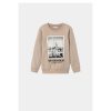 Kinderen Name It Truien & Vesten | Sweater Tobias 13223724