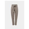 Dames JDY Broeken | Broek Tanja 15205820 Noos