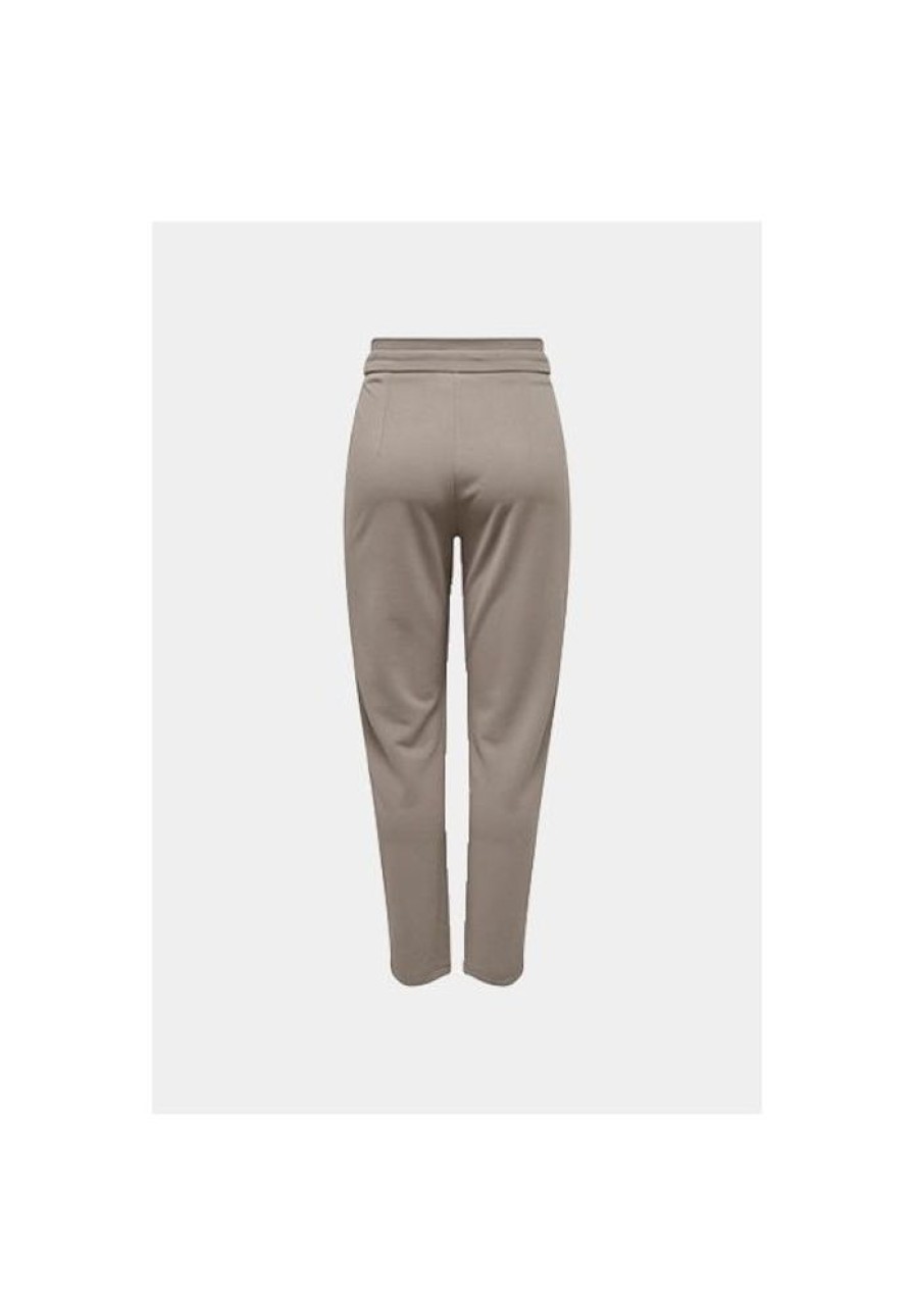 Dames JDY Broeken | Broek Tanja 15205820 Noos