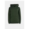 Kinderen Lyle & Scott Truien & Vesten | Hoodie Lsc0475