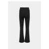 Kinderen Kids ONLY Broeken | Flared Broek Migan 15318125