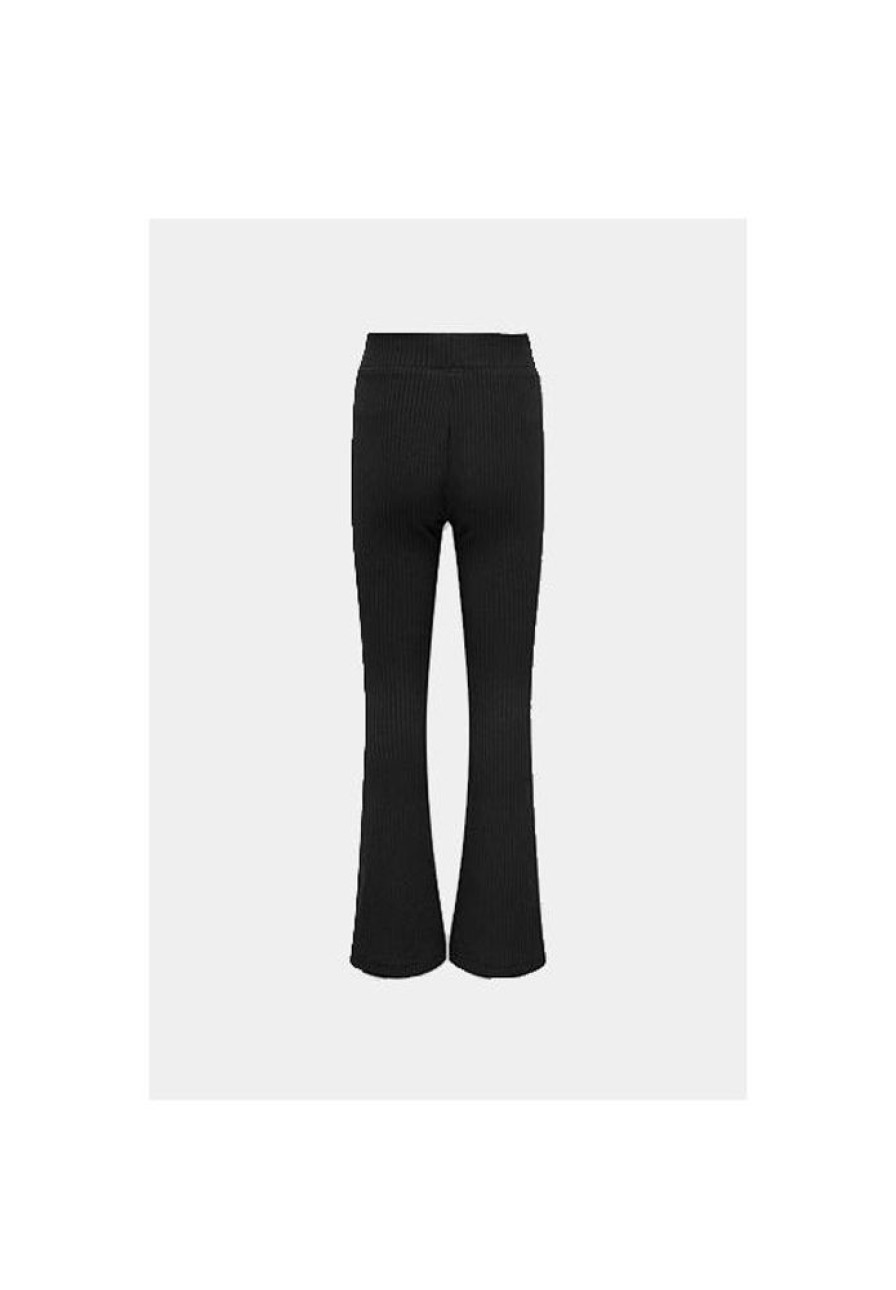 Kinderen Kids ONLY Broeken | Flared Broek Migan 15318125