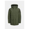 Heren Jack and Jones Jassen & Colberts | Winterjas Rob 12235868