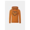 Kinderen Koko Noko Truien & Vesten | Sweater S48857-37