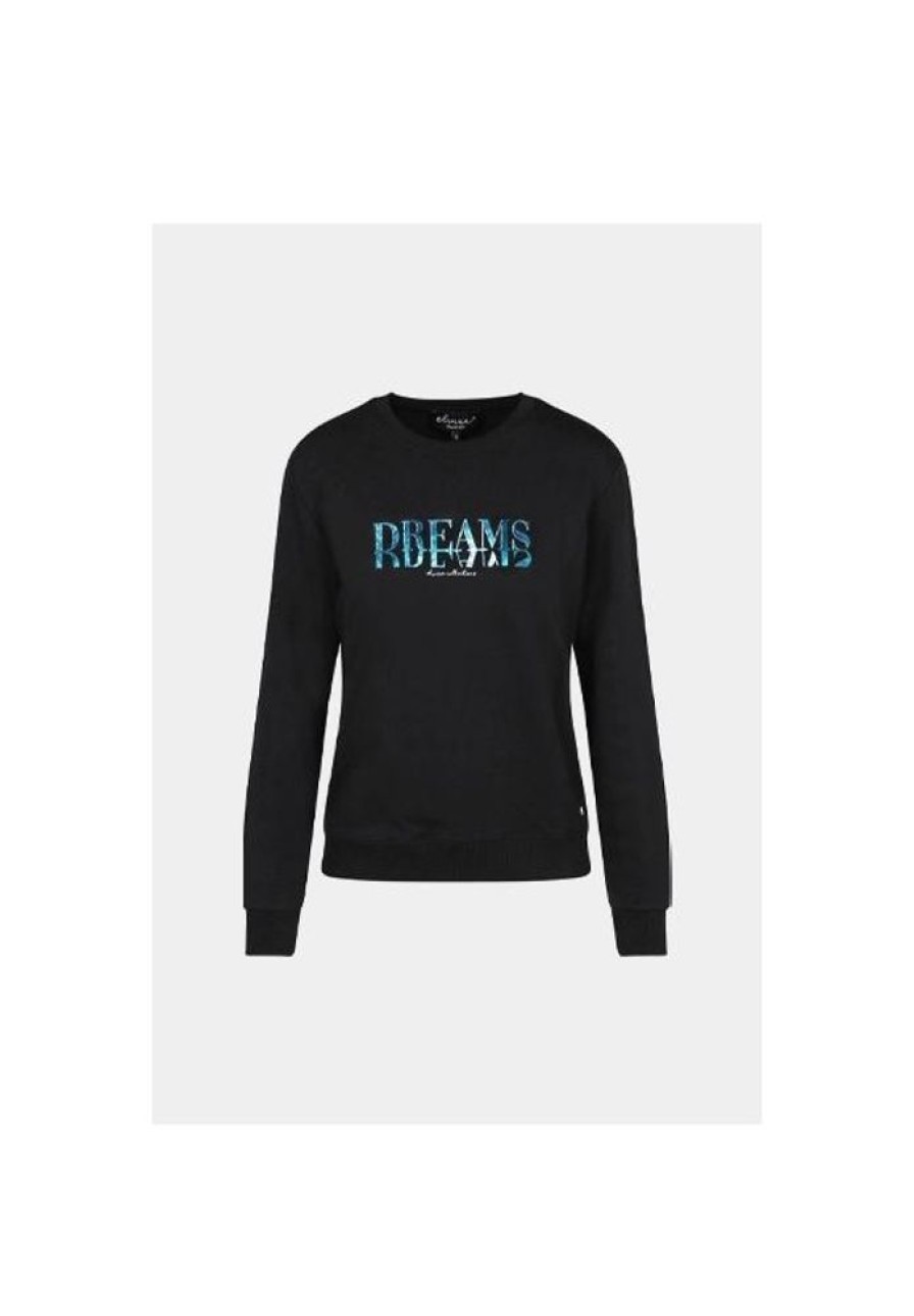 Dames Elvira Collections Truien & Vesten | Sweater Dreams E4 23-002