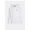 Kinderen Jack and Jones Truien & Vesten | Hoodie Tokyo 12247720