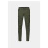 Heren Petrol Industries Broeken | Broek M-3030-Tro581