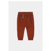 Kinderen Dirkje Broeken | Broek S48614-35 Kids