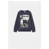 Kinderen Name It Truien & Vesten | Sweater Tobias 13223724