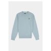 Kinderen Lyle & Scott Truien & Vesten | Trui Lsc1317