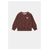 Kinderen Dirkje Truien & Vesten | Sweater S48322-35 Kids