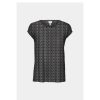 Dames Vero Moda Shirts & Tops | Shirt Ava 10214302