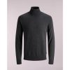 Heren Jack and Jones Truien & Vesten | Coltrui Emil 12157417 Noos