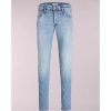 Heren Jack and Jones Jeans | Jeans Glenn 12204334