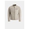 Heren Jack and Jones Jassen & Colberts | Jas Rocky 12147218 Noos