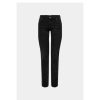 Dames ONLY Jeans | Jeans Alicia Straight Fit 15252221