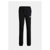 Kinderen Jack and Jones Broeken | Broek Gordon 12179798