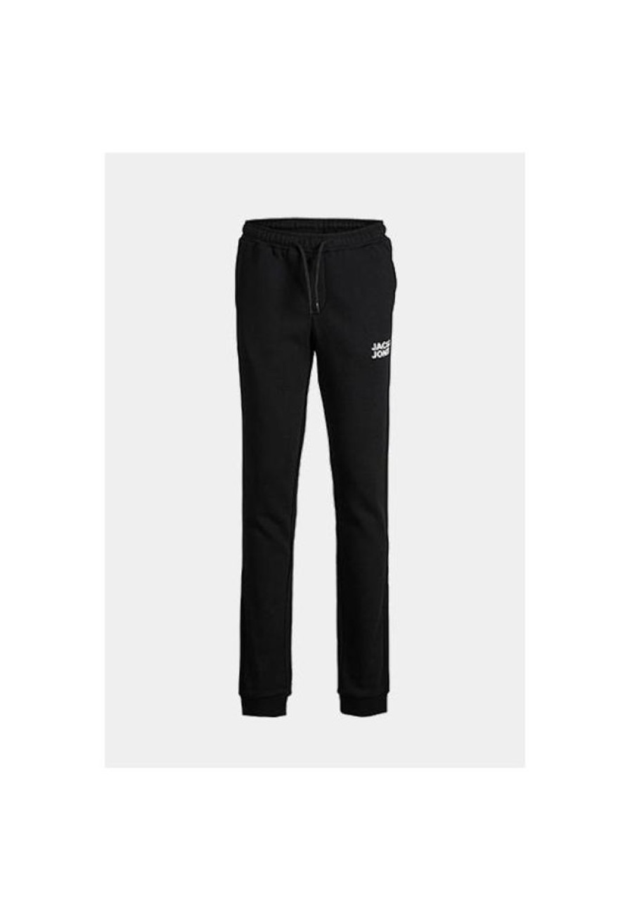 Kinderen Jack and Jones Broeken | Broek Gordon 12179798