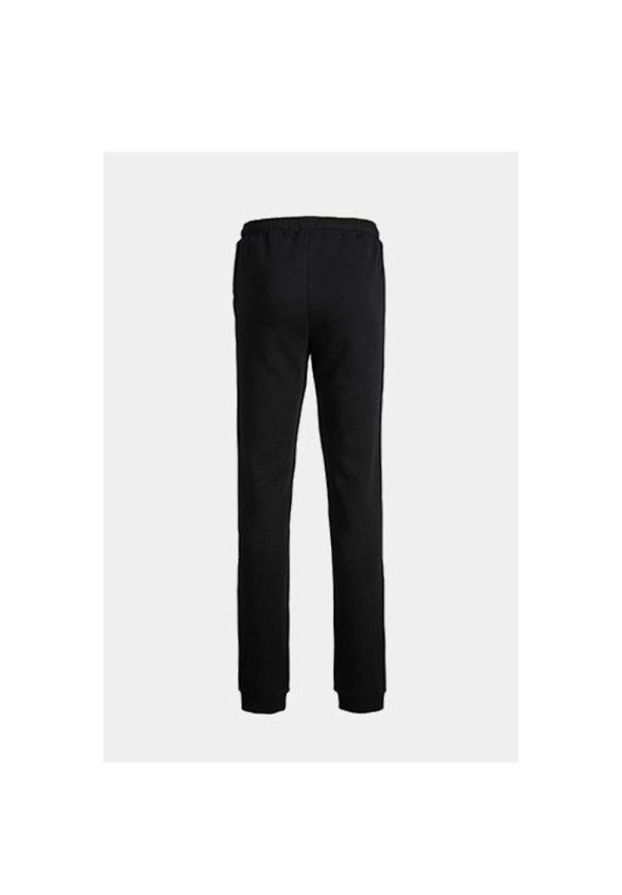 Kinderen Jack and Jones Broeken | Broek Gordon 12179798