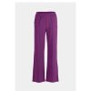 Dames Enjoy Broeken | Flared Broek 127000