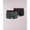 Heren Puma Ondergoed | Boxershorts 2-Pack 601002001