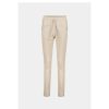 Dames Red Button Broeken | Broek Tessy Srb4127