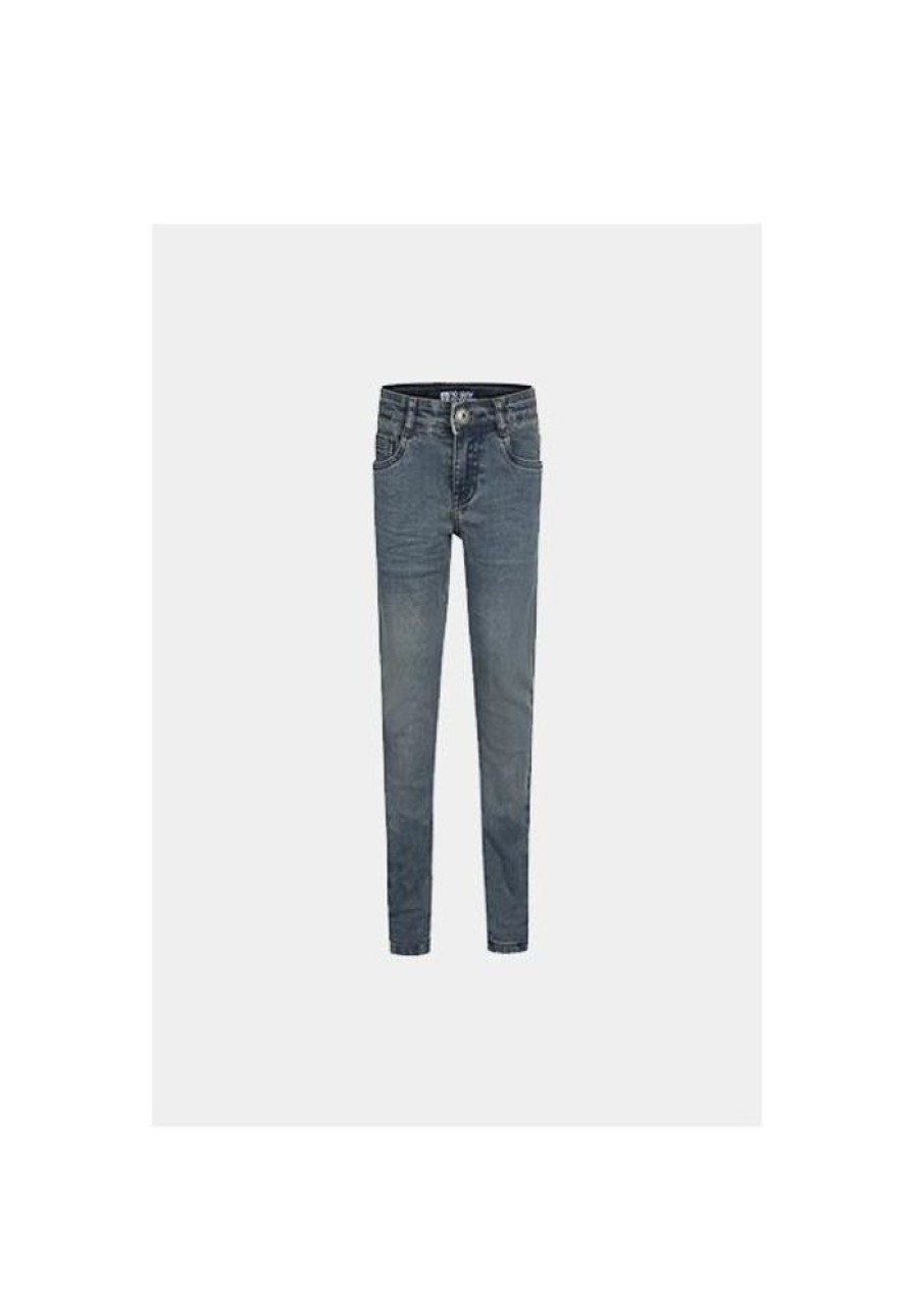 Kinderen No Way Monday Jeans | Jeans S48218-1