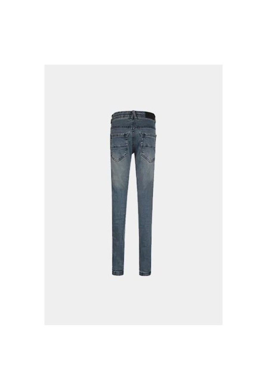 Kinderen No Way Monday Jeans | Jeans S48218-1