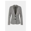 Dames Elvira Collections Jassen & Blazers | Blazer Kirsten E4 23-058