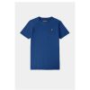 Kinderen Lyle & Scott Shirts & Polo'S | T-Shirt Lsc0003S