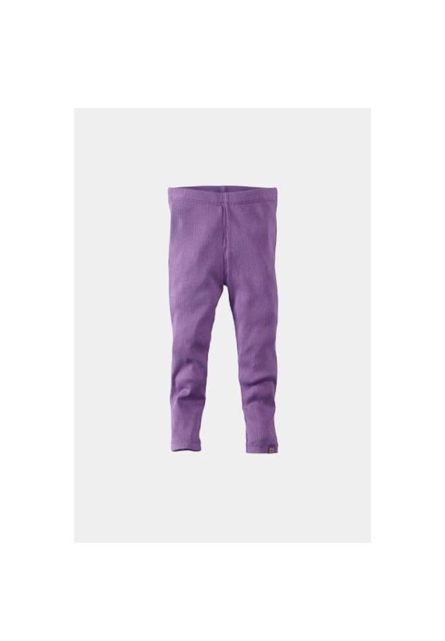 Baby Z8 Broekjes | Legging Mandal Mini