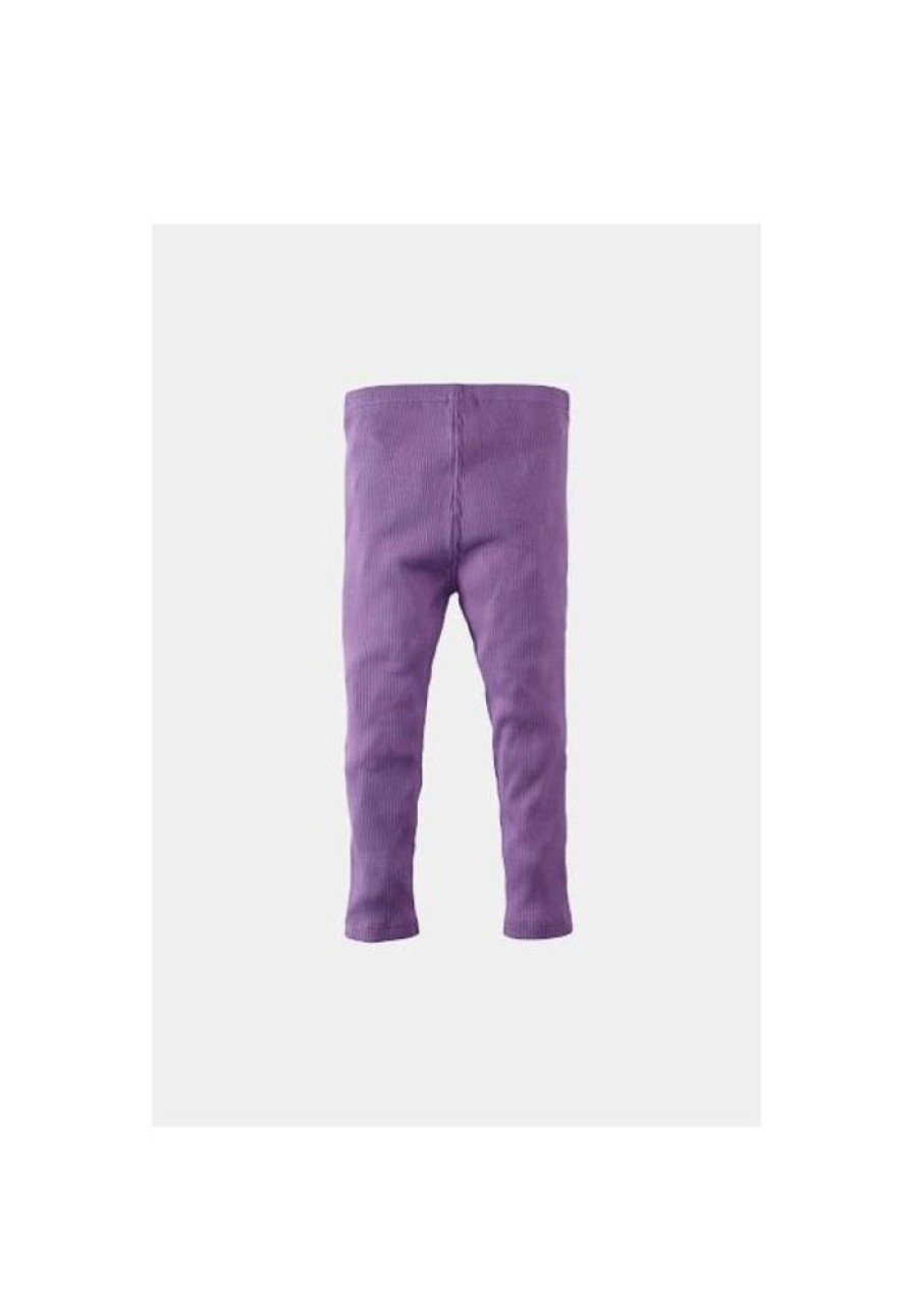 Baby Z8 Broekjes | Legging Mandal Mini