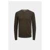 Heren Jack and Jones Truien & Vesten | Trui Atlas 12212816 Noos