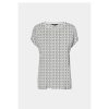 Dames Vero Moda Shirts & Tops | Shirt Ava 10214302