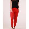 Dames JDY Broeken | Broek Betty 15136977