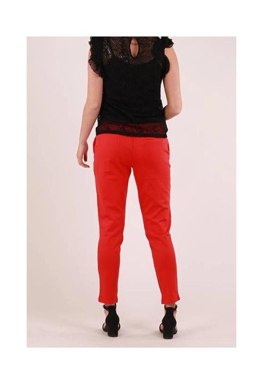 Dames JDY Broeken | Broek Betty 15136977