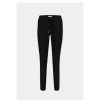 Dames Red Button Broeken | Broek Bibi Srb4065