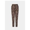 Dames Zoso Broeken | Broek 235 Vera