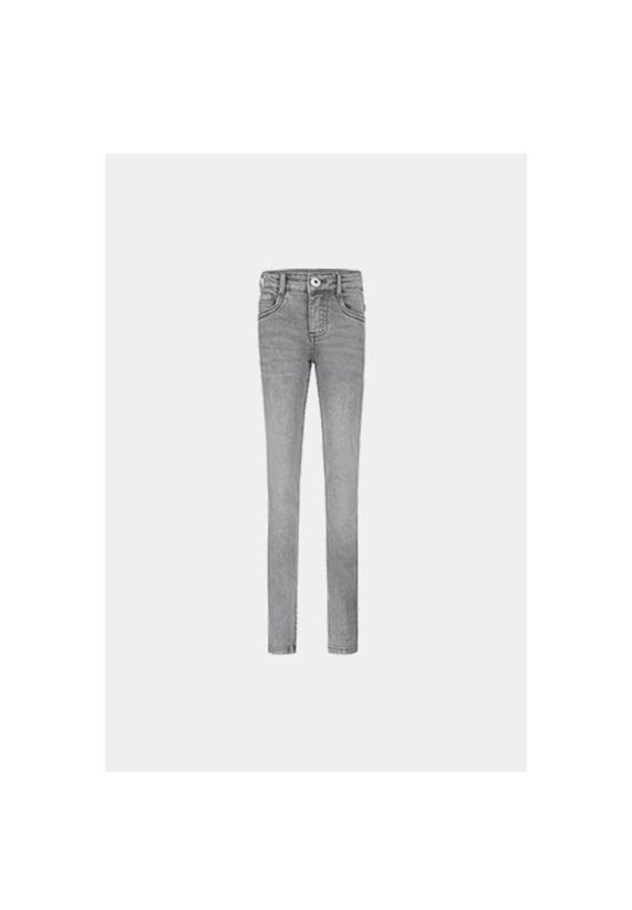 Kinderen No Way Monday Jeans | Jeans S48278-1